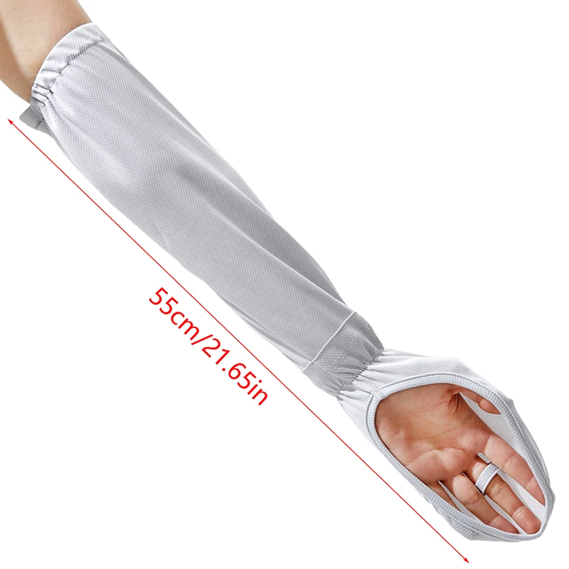 1 пара женские летние перчатки для вождения езды на велосипеде