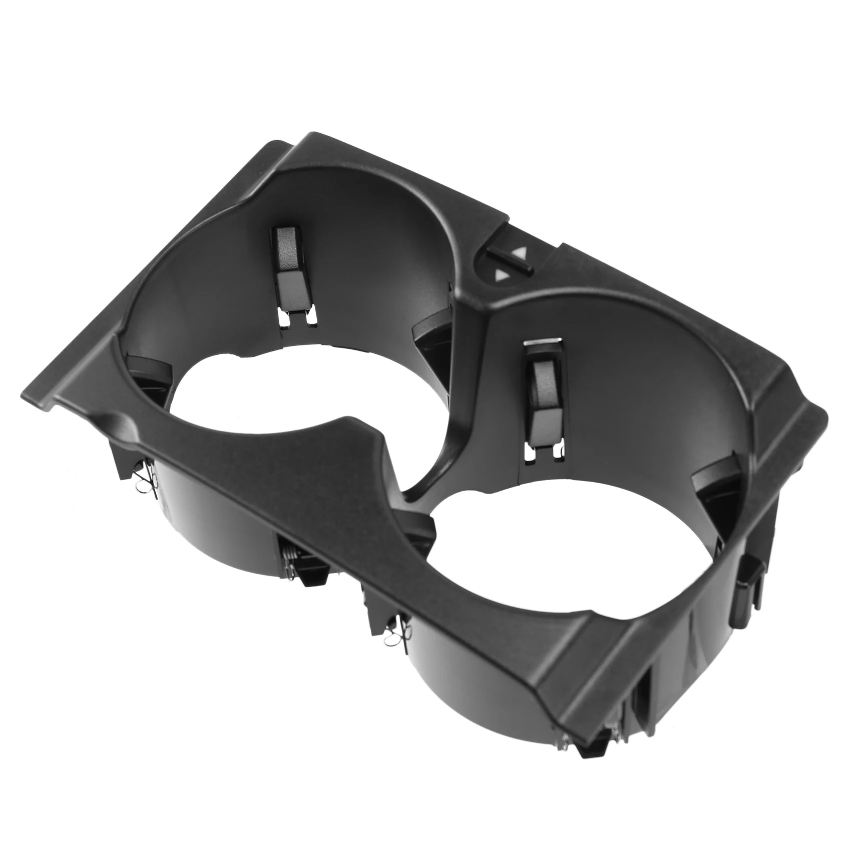 

Car Centre Console Drink Cup Holder for Mercedes Benz W212 E-Class 2013 A2126800110