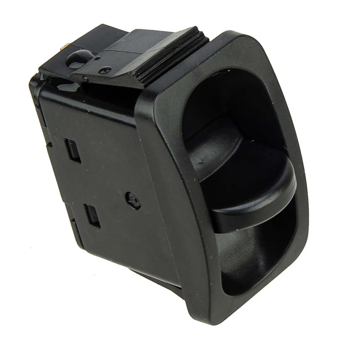

Universal Seat Air Pump Electric Manual Paddle Valve Control Switch with Pneumatic Adjustment For Motorcycle Car Truck