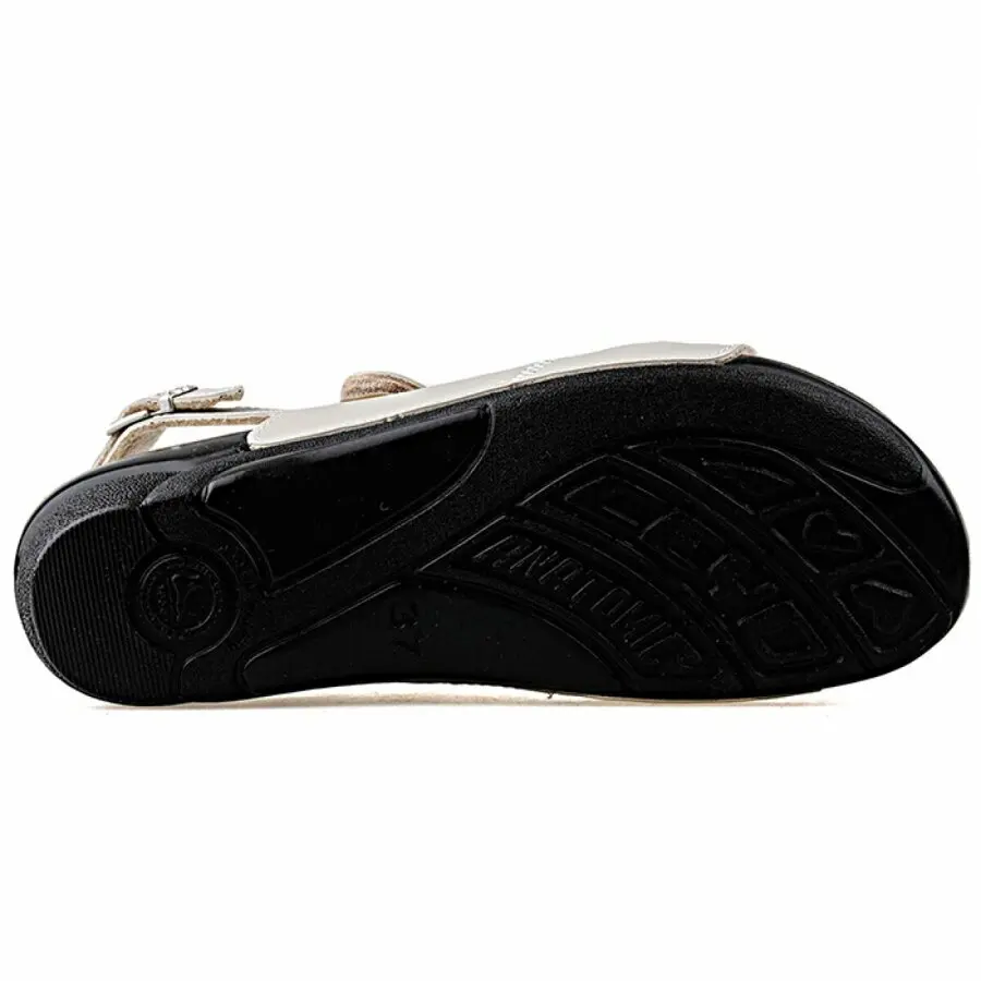 

Women's Sandals 2021 Ladies Shoes Ceyo