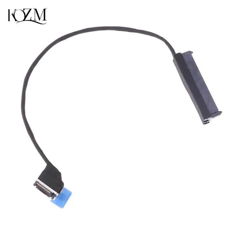 Кабель для жесткого диска для Acer Aspire A311-31 ES1-132, разъем для жесткого диска SATA Flex
