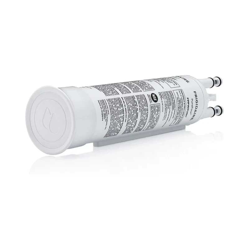 Запасной фильтр для воды холодильника FPPWFU01 PWF-1