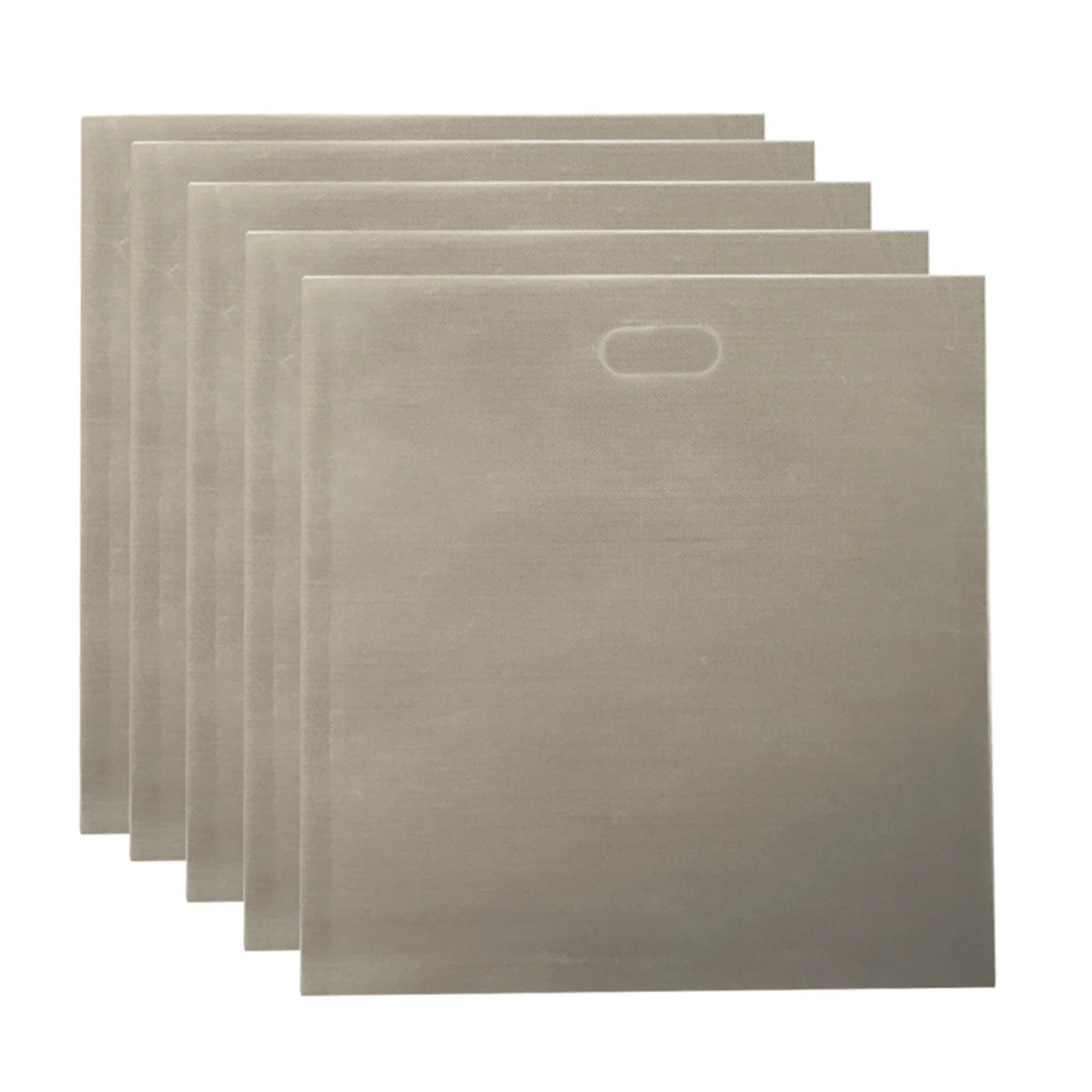 

Pcsset многоразовый пакетик для тостера не прилипает для хлеба, искусственное стекловолокно, тосты, микроволновые нагревательные Кондитерски...