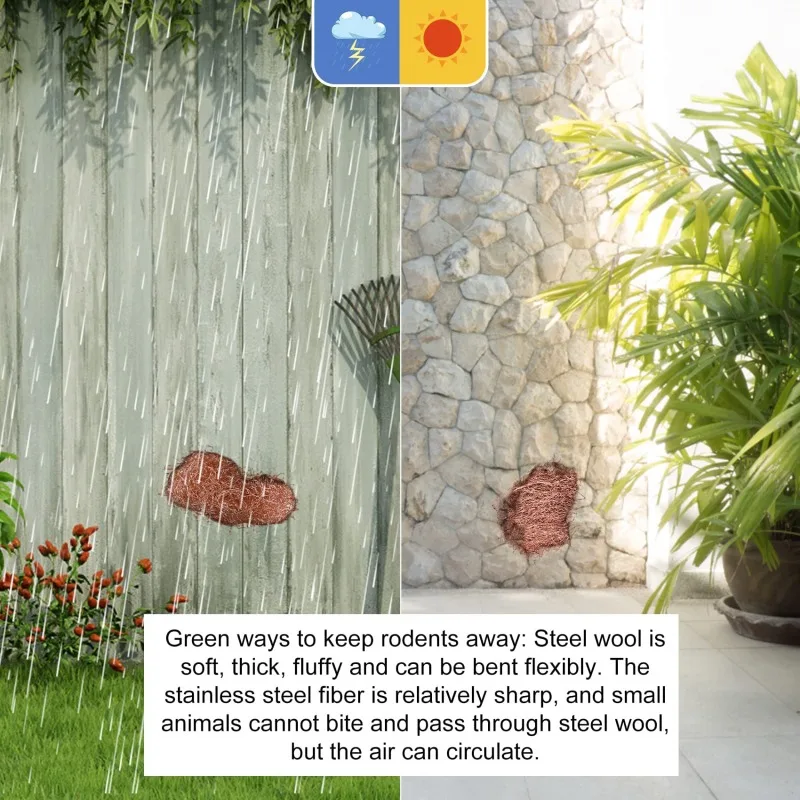 Комплект металлического проводного забора для дома 1 шт. 3 м/6 м с электромагнитным