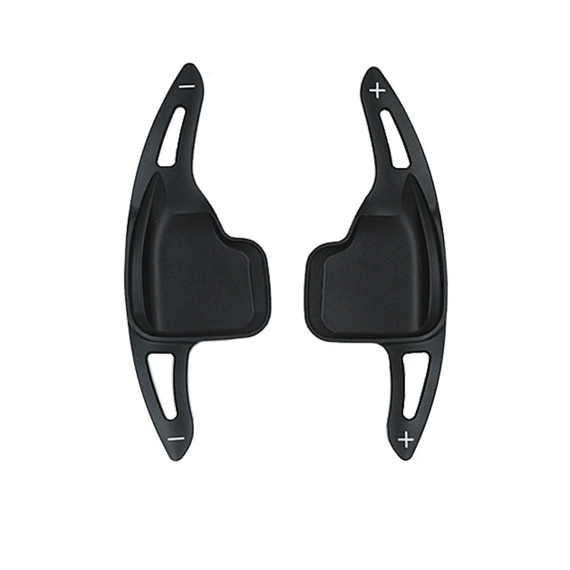 

Рычаг переключения передач для BMW F30 F31 F32 F10 F20 F15 F16 X1 X3 X4 X5 X6 1 2 3 4 5 6 7 серии, удлинитель рулевого колеса, аксессуары