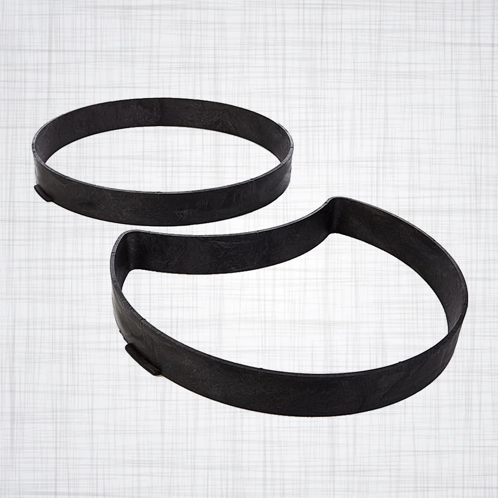 

2 шт., многоразовые формы для украшения сада