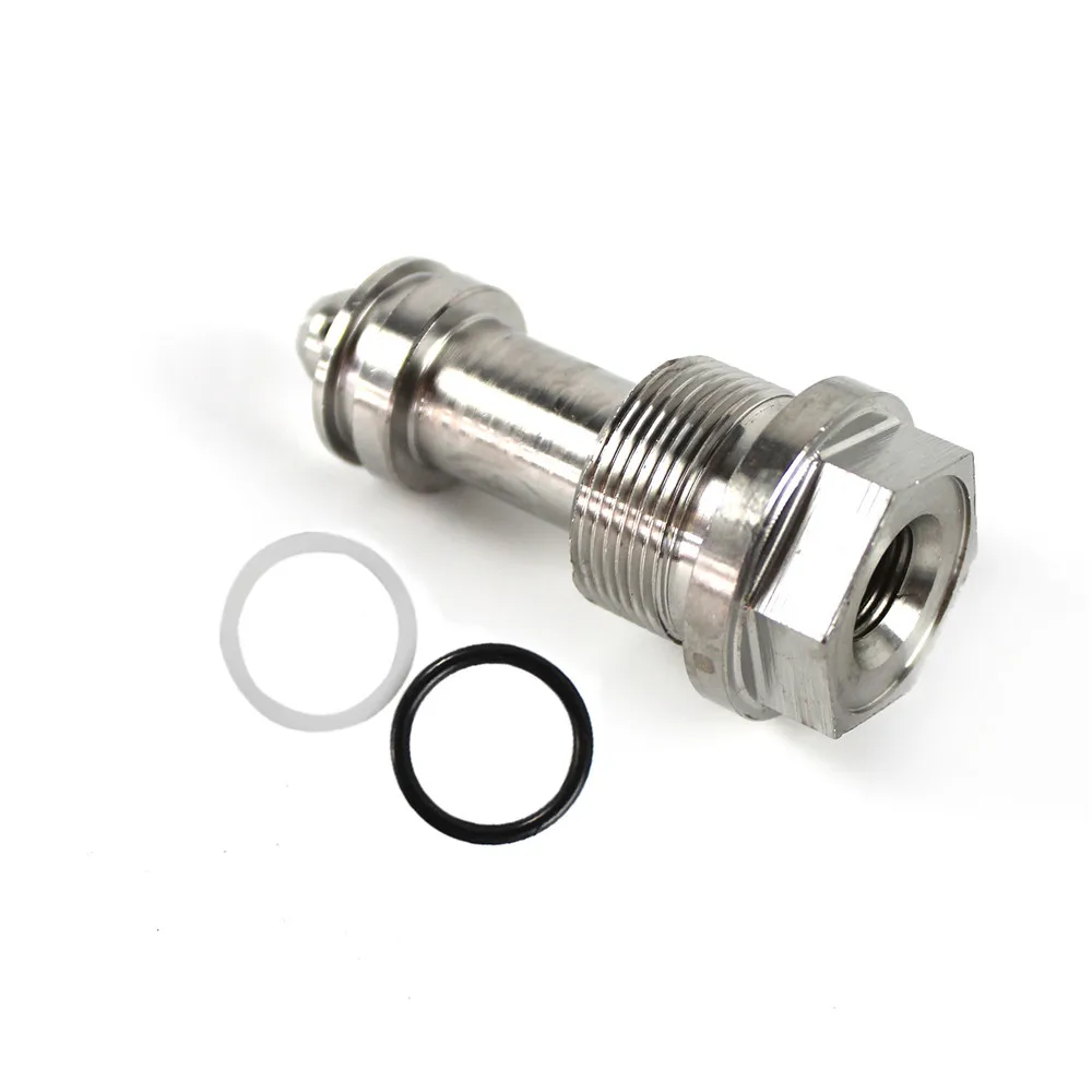 Винт для Hitachi EX100-2 EX100-3 EX120-2 EX120-3 Комплект переоборудования часть экскаватора