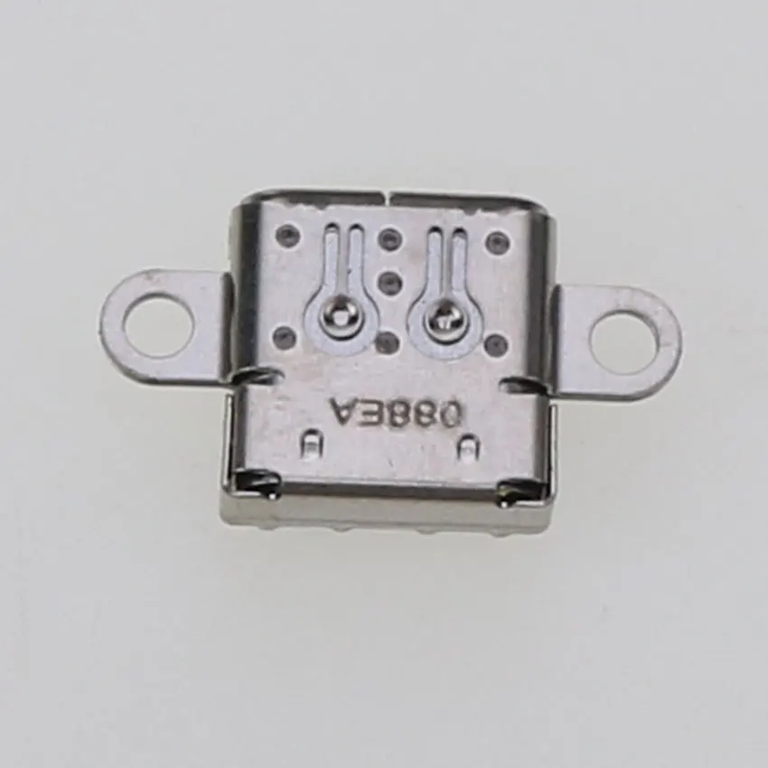 YuXi 1 шт. разъем типа C USB 3 24-контактный интерфейс для ноутбука Acer гнездовой