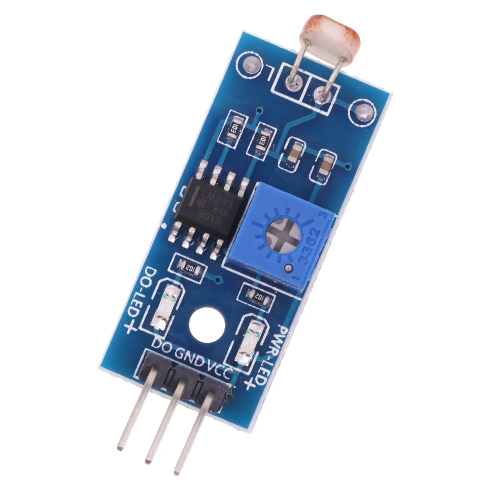модуль для модулированного насоса. контактный модуль. ардуино сопротивление. датчик ky-018. модуль резистора.