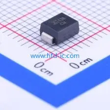

(50 шт.) 100% Новый чипсет Женский, SMBJ33CA-13-F,SXH81-302X, TPE05F6S8,1N5342B