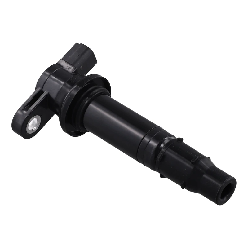 

F6T56772 23P-82310-00-00 Катушка зажигания для Yamaha YZF Phazer FX 500 SUPER TENERE 1200 XT1200Z 2010-2020 Suzuki DF 40 50