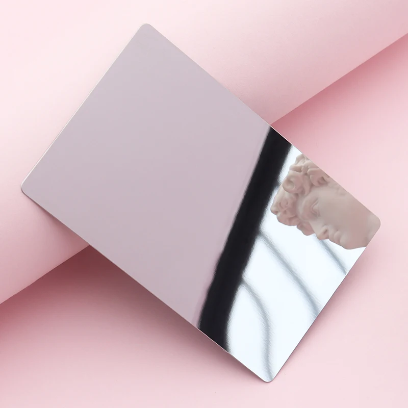 Рисунок 4 - Индивидуальный дизайн