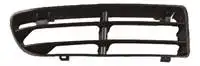 

Bumper grille for 121003