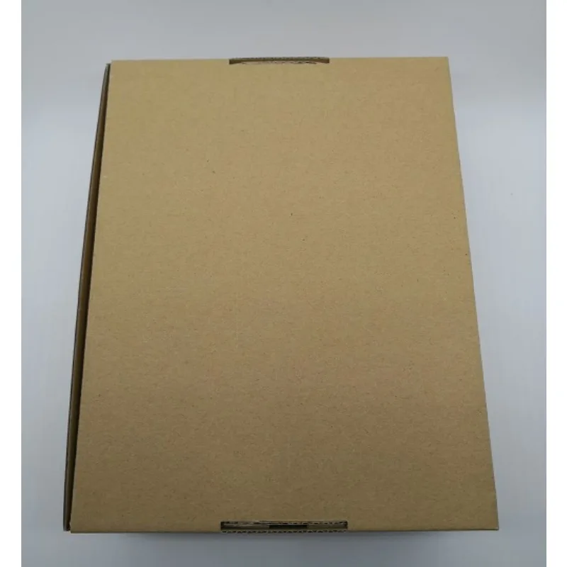 Флэш-контроллер поддерживает больше каналов SD-карт LEDedit IC LPD6803 TM1809 WS2801 WS2811 TLS3001