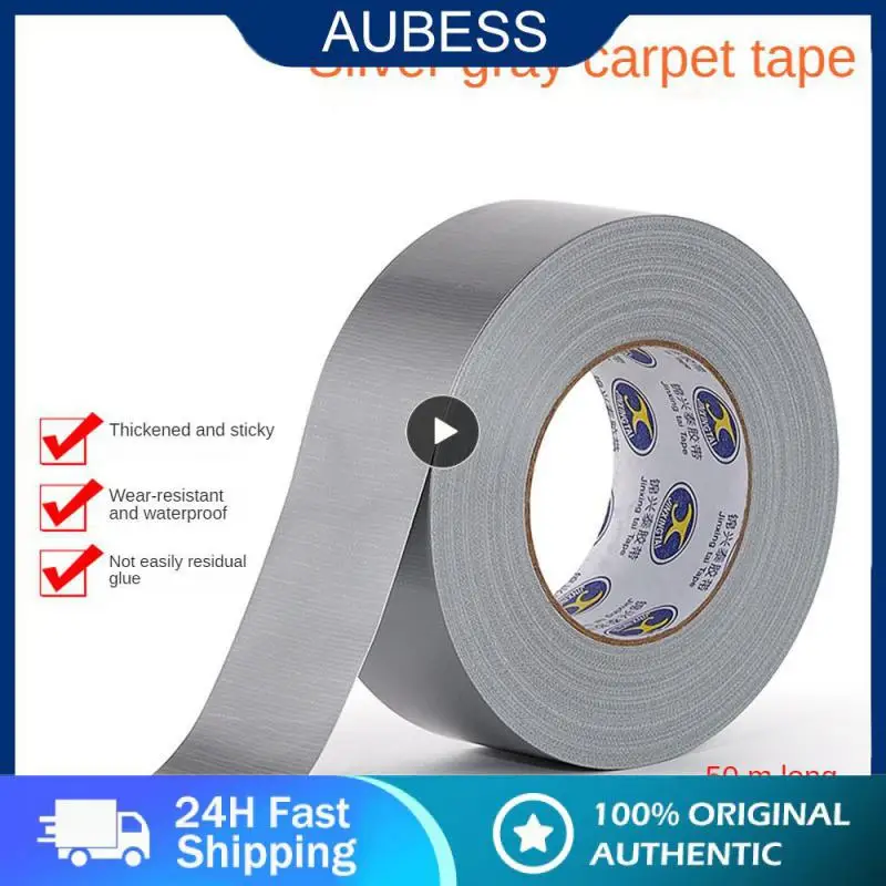 

1 ~ 5 шт., лента для защиты головы теннисной ракетки 500 см