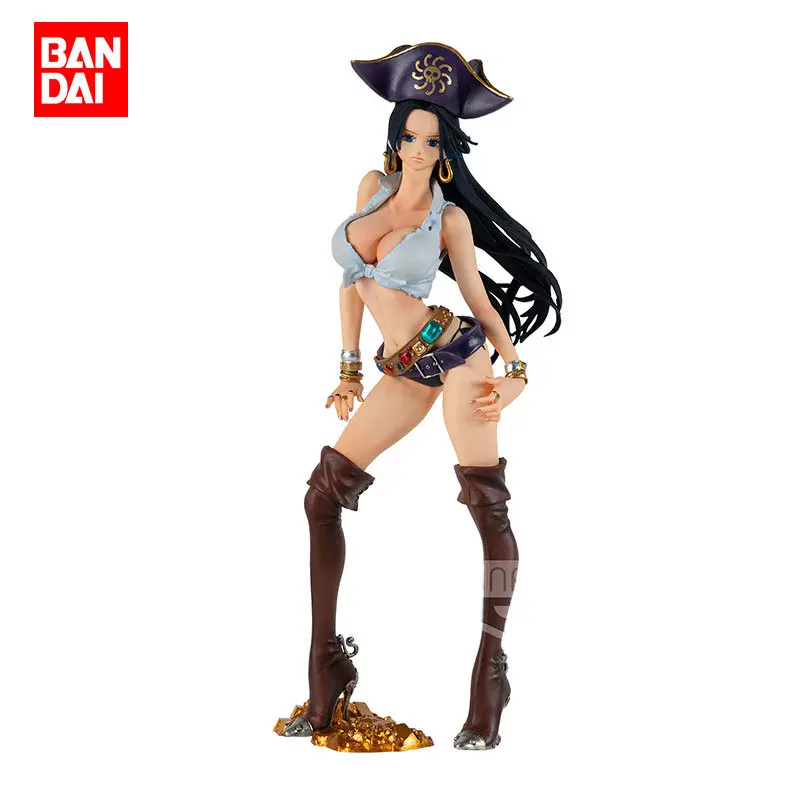 Character Model Anime Toy Christmas Birthday Gift