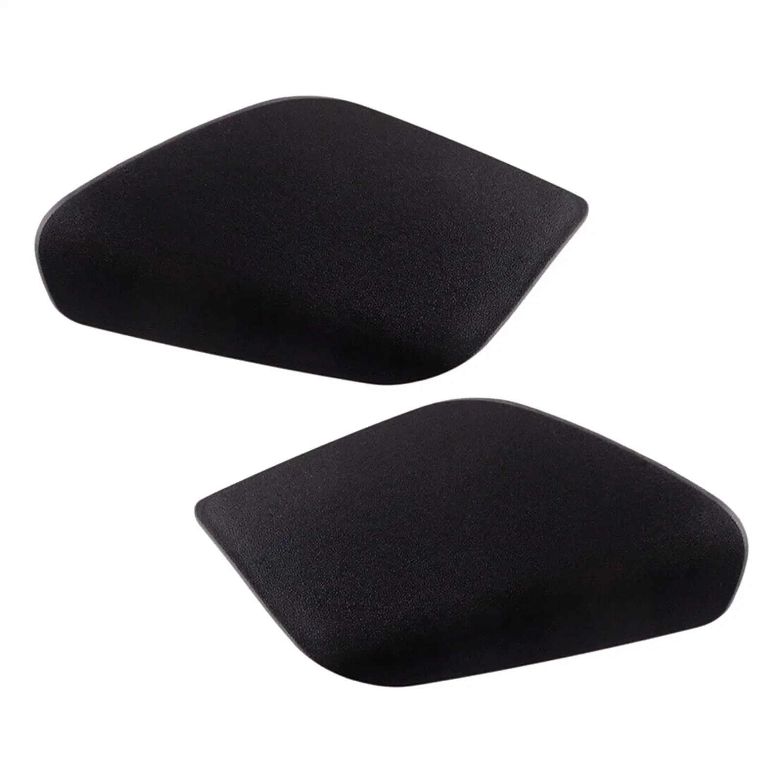 JK4Z13A613AE Прочная высокопроизводительная накладка на третий стоп-сигнал