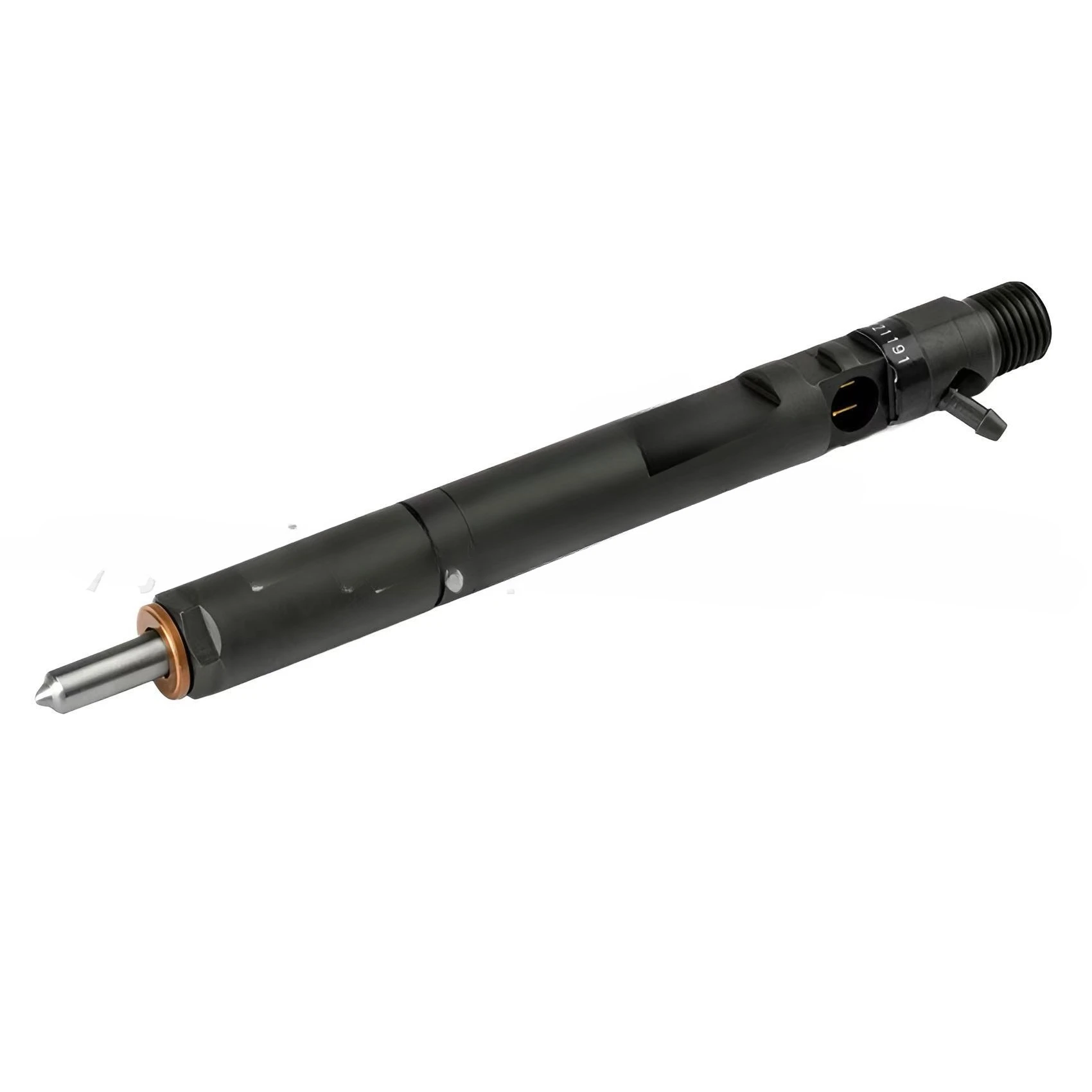 Форсунка Common Rail 3800-4X800 для современных систем впрыска топлива (art.: 3920d7dbde503) - 3920d7dbde503