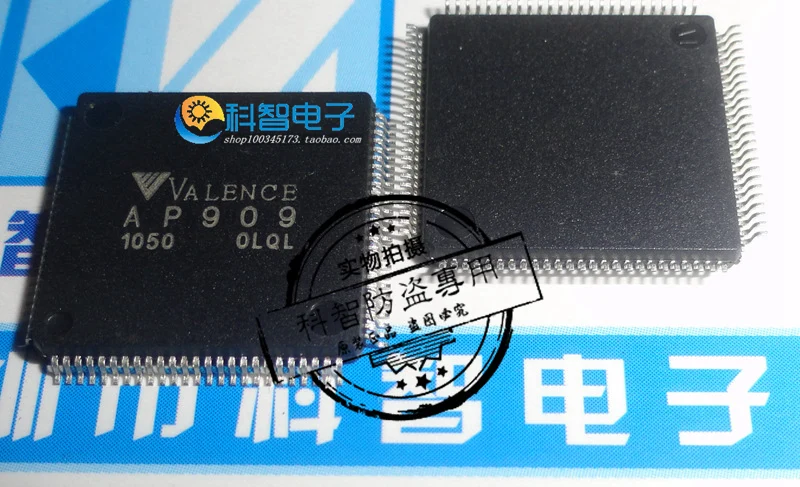 

Посылка mail AP909-LQ-L AP909-0LQ-L 10 шт