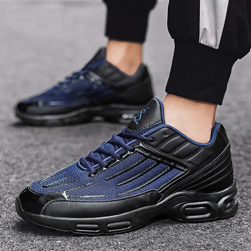 

Sneakets Children's Sports Shoes Luxury Designer Trainer Sports Sneakers Husband Gold Sneakers Man Sport Tenis Running Tennis