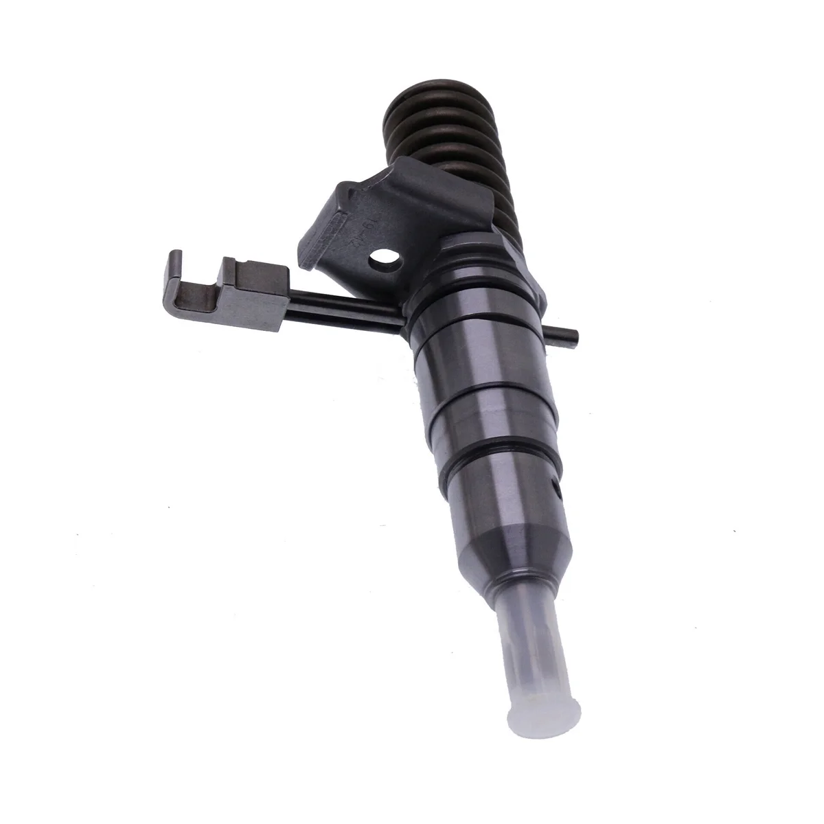 6 шт. Топливные форсунки для автомобилей 127-8216 127-8222 127-8205 0R-8682 3114 3116