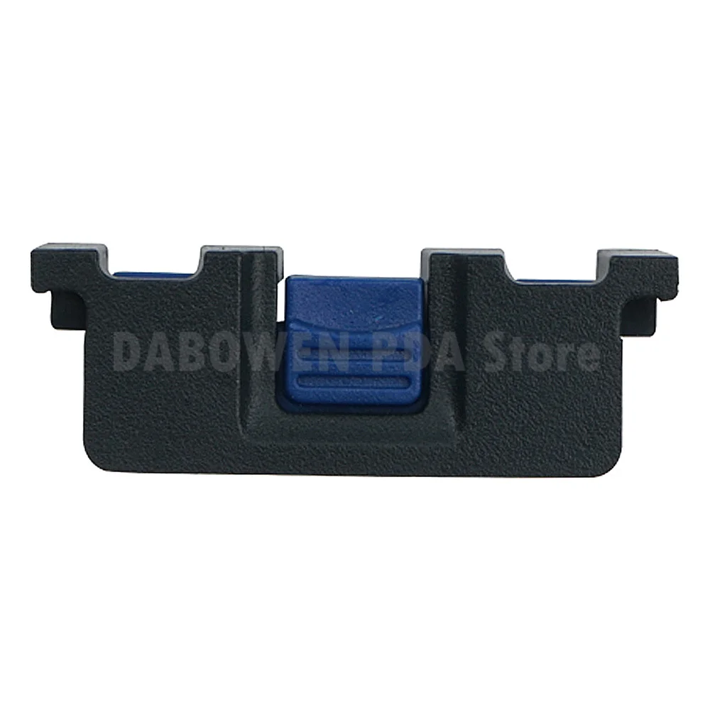 

2 шт., сменные кнопки для аккумулятора Intermec CN70E