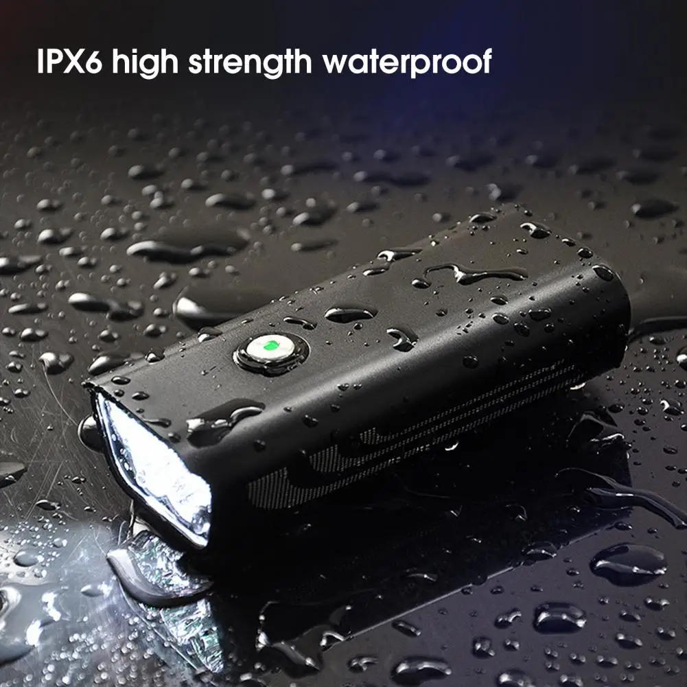 

Велосипедная фара s, просветильник свет, водостойкий алюминиевый сплав, антидеформационный передний свет, велосипедные аксессуары