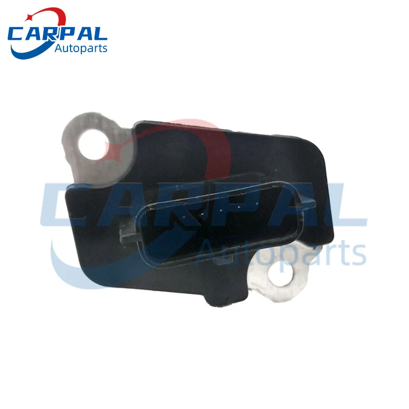 Датчик массового расхода воздуха MAF 22680-1MB0A 226801 MB0A AFH70M86 для Infiniti M56 Q70 Q70L 5.6L Nissan Juke 1.6L