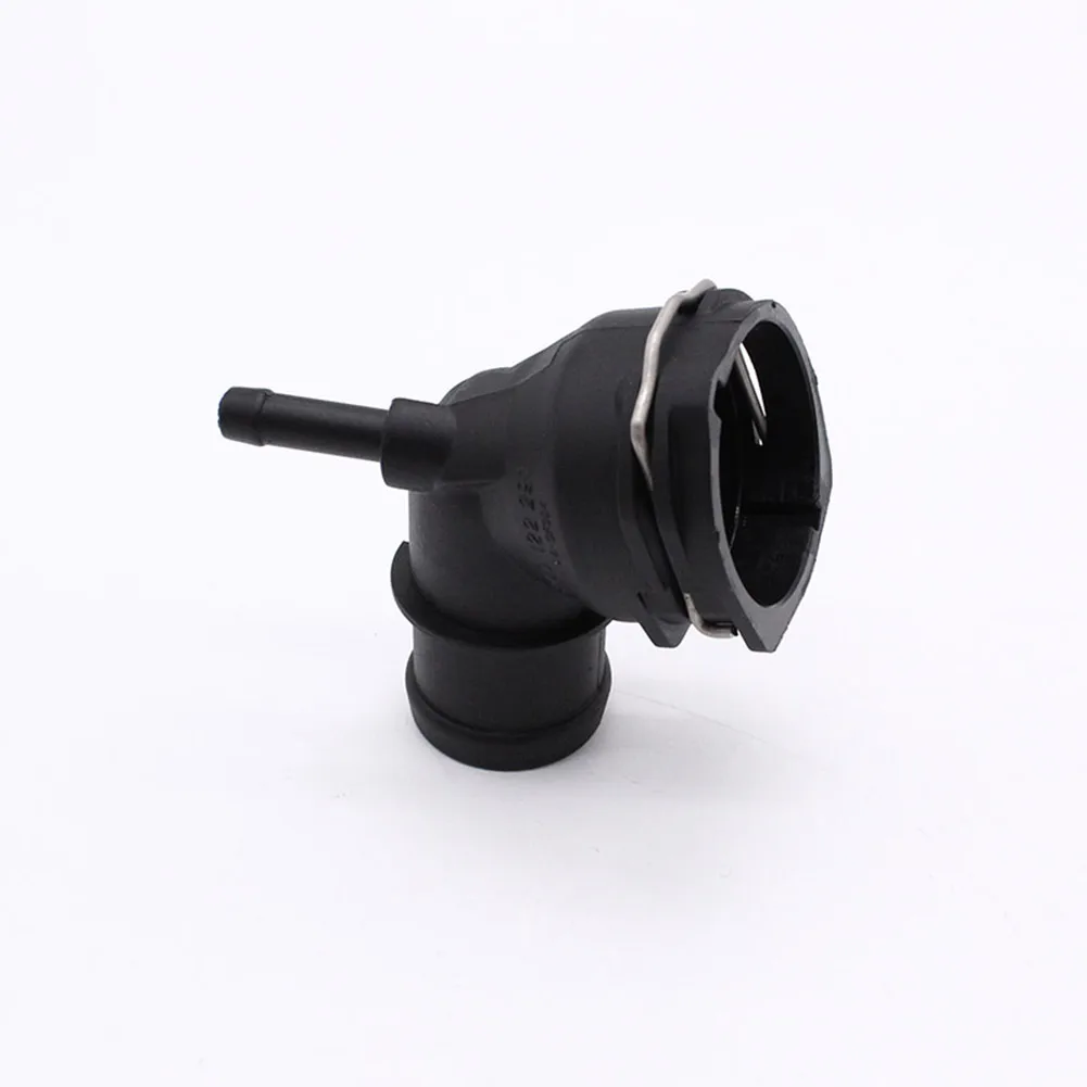 

Durable High Quality Radiator Coolant Pipe Coolant Pipe For Plus 521 High Reliability Hose Release Switch 2009-13