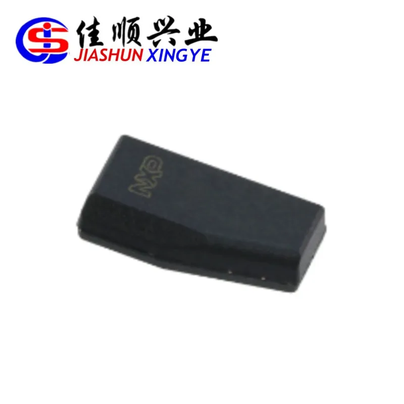 PCF7936AA/3851/C/6   Transponders   PCF7936AA/3851/C/6   SOT385  PCF7936AA/3851/C/6