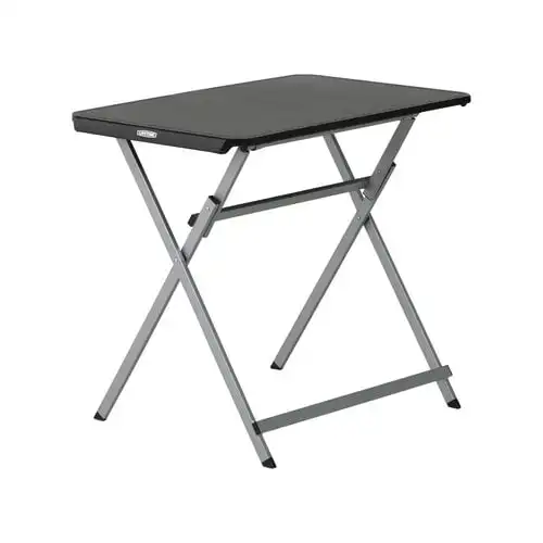 

30-Inch Personal Folding Tray Table (Light Commercial), 80623