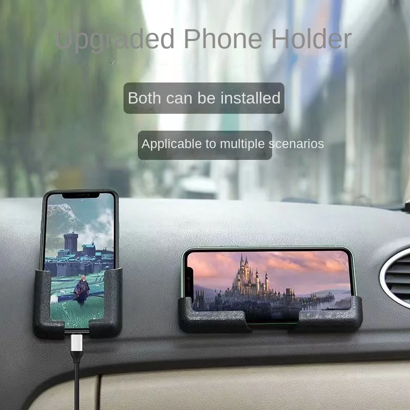 Многофункциональное автомобильное крепление для телефона Seat Leon SC ST 5F FR Cupra Ateca Ibiza