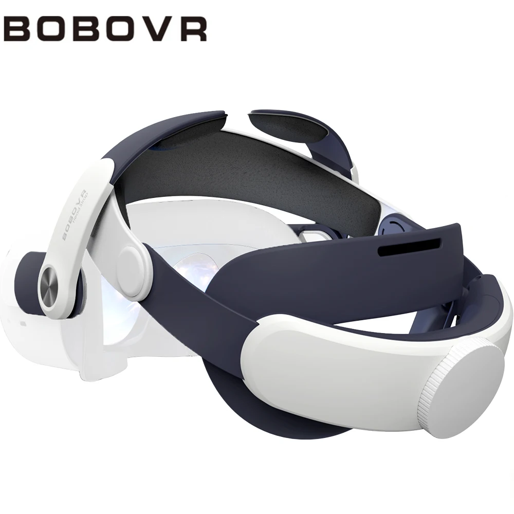 BOBOVR F2 Quest 2 веер без запотевания с фотоэлементом для Oculus вопросов C2 портативный