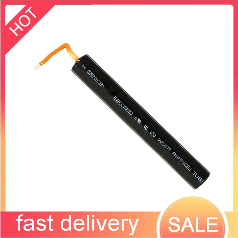 Надежный аккумулятор для ноутбука Lenovo Yoga Tablet 2-830L 2-830LC 2-830F 2-851F 2 830L 830F 830LC YT2-830F