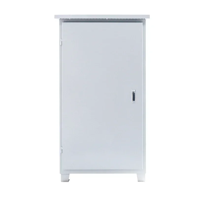 0zyć trójfazowy 380 В przeciwdeszczowy zewnętrzny regulator prądu przemiennego 50KW60KW80KW100KW120KW