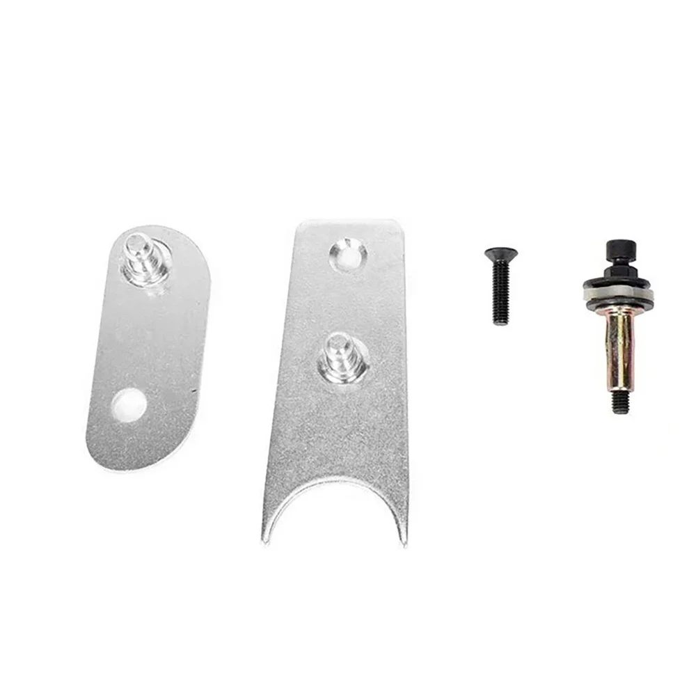 Вспомогательная амортизационная опорная штанга для задней двери Chevy Silverado GMC Sierra