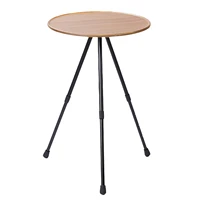 round folding table 3 feet portable dining card table portable and liftable round table folding card table for outdoor beach