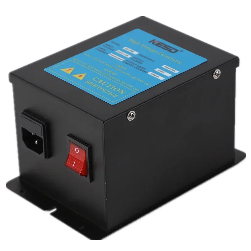 Антистатический ионный стержень Esd оборудование для устранения статического