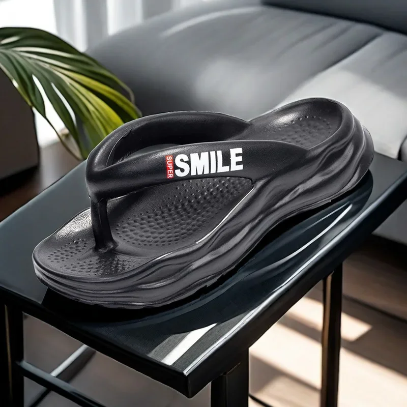 Классические мужские шлепанцы массивные кроссовки мужская брендовая обувь