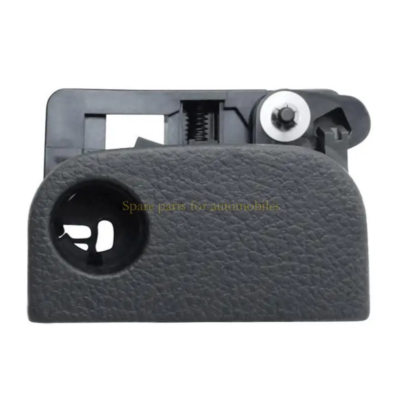 

H58F Glove Coverment Lock Легко установить защелки для перчаток перчатки для перчаток, обеспечивая надежную безопасность для T30