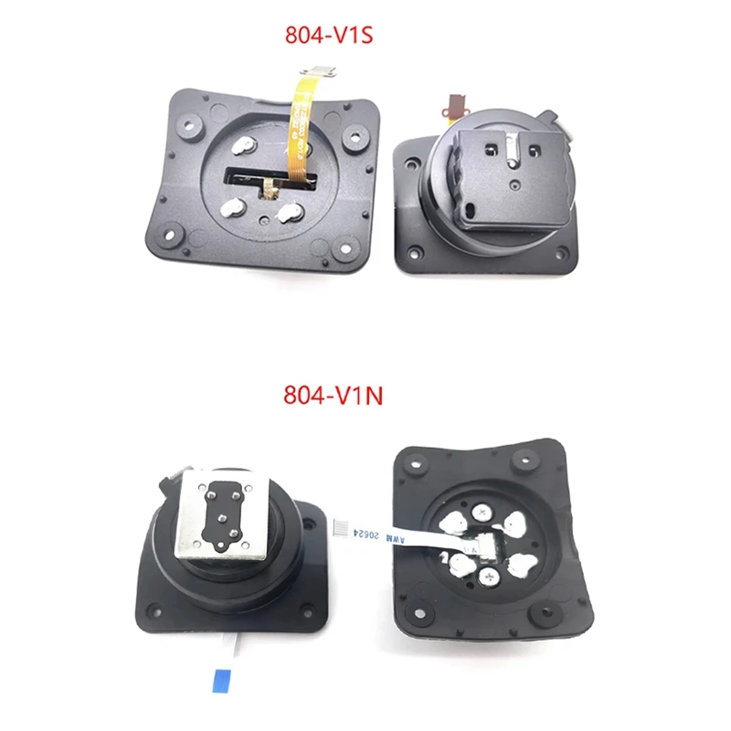 

1PCS For Godox Flash Upgrade Metal Version Hot Shoe Base Accessories For Sony Camera