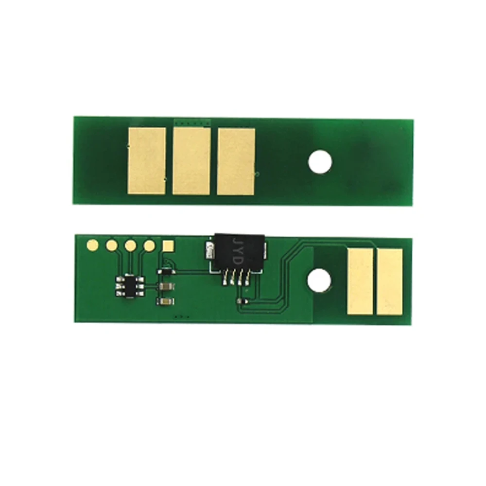 Чипы барабана W1104A 104A 103A W1103A W1103 A для HP Neverstop Wireless 1000w MFP1200w 1000a MFP 1200a чип картриджа