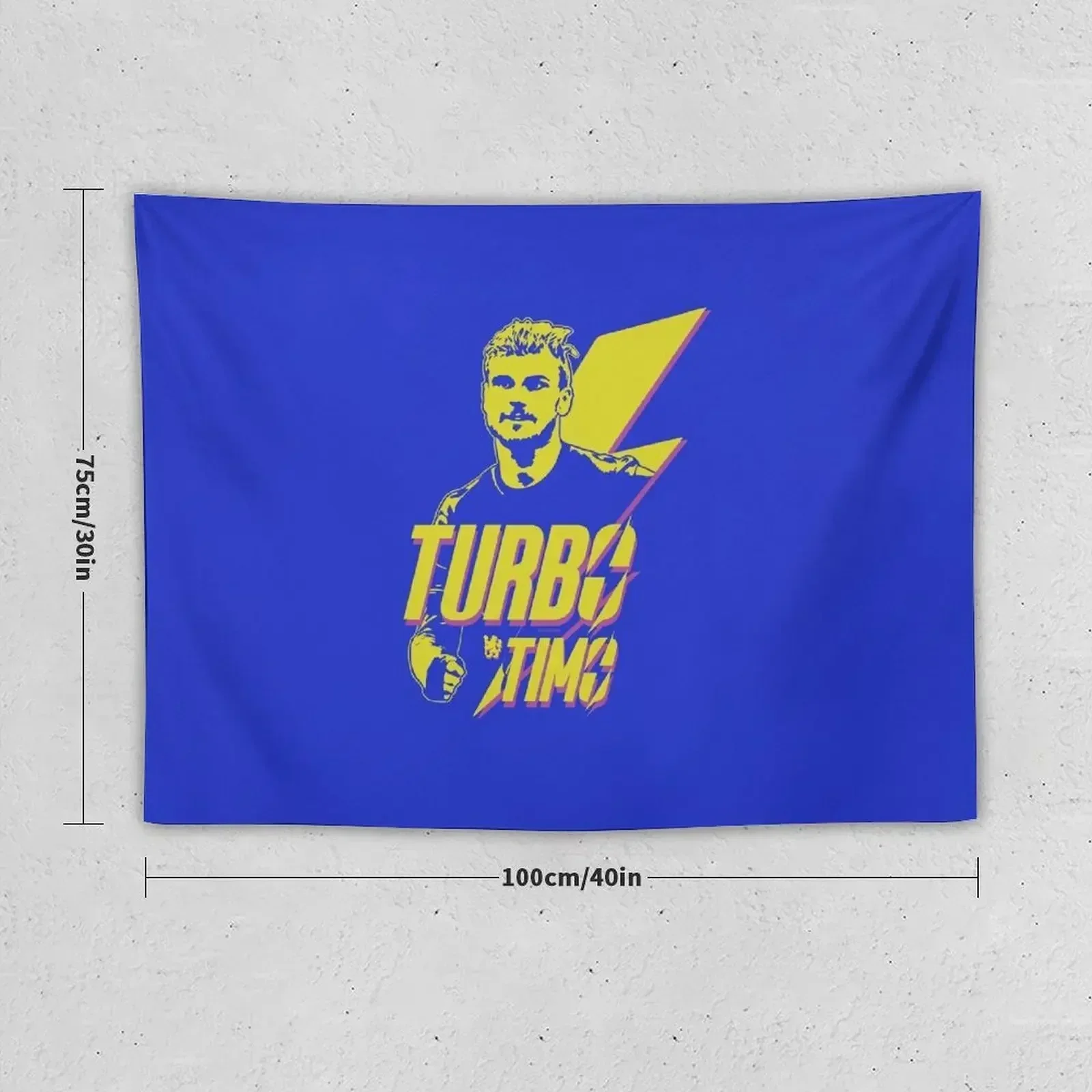 Turbo Timo Гобелен Декор Для Комнаты Корейский Стиль Домашний Эстетический