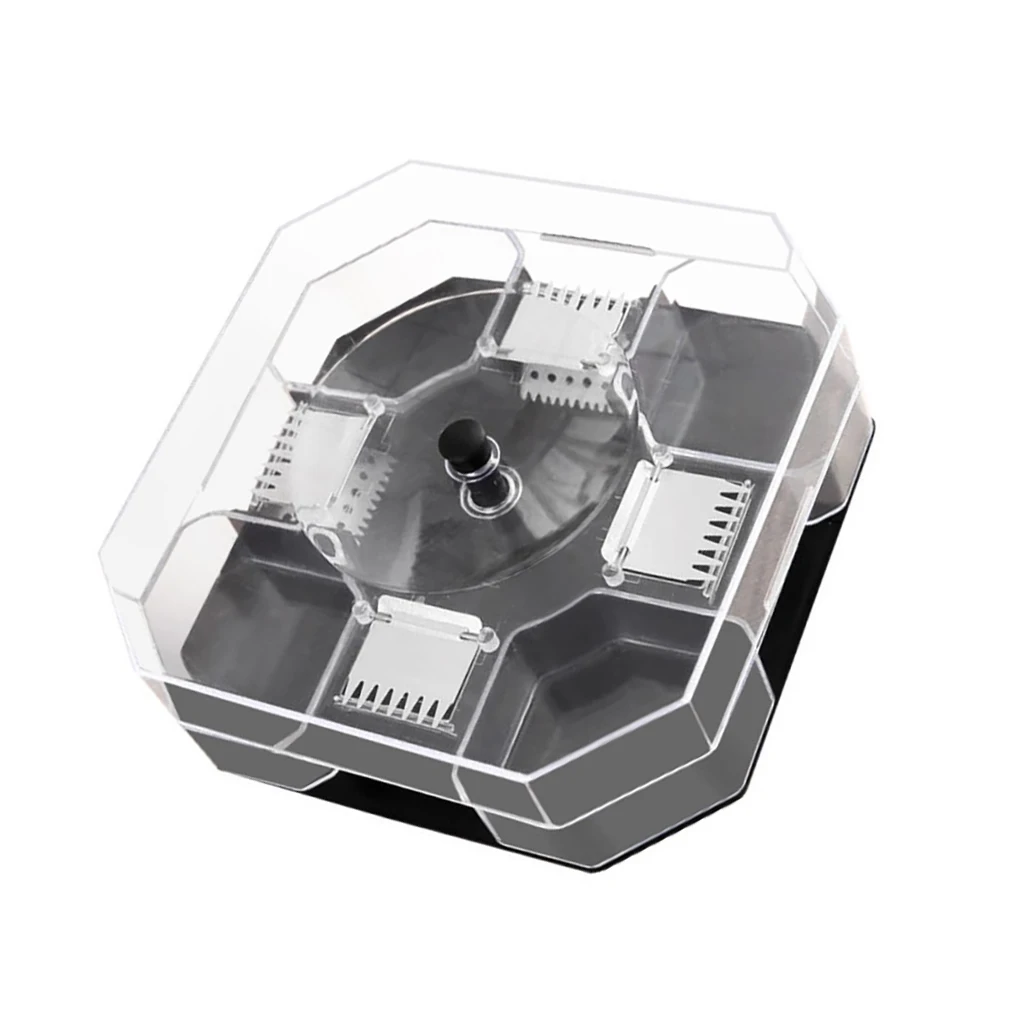 

Ловец-Ловец, кухонные аксессуары, приманка-ловушка для насекомых, мини-ловушка для перламутров, домашние Принадлежности для спальни, приман...