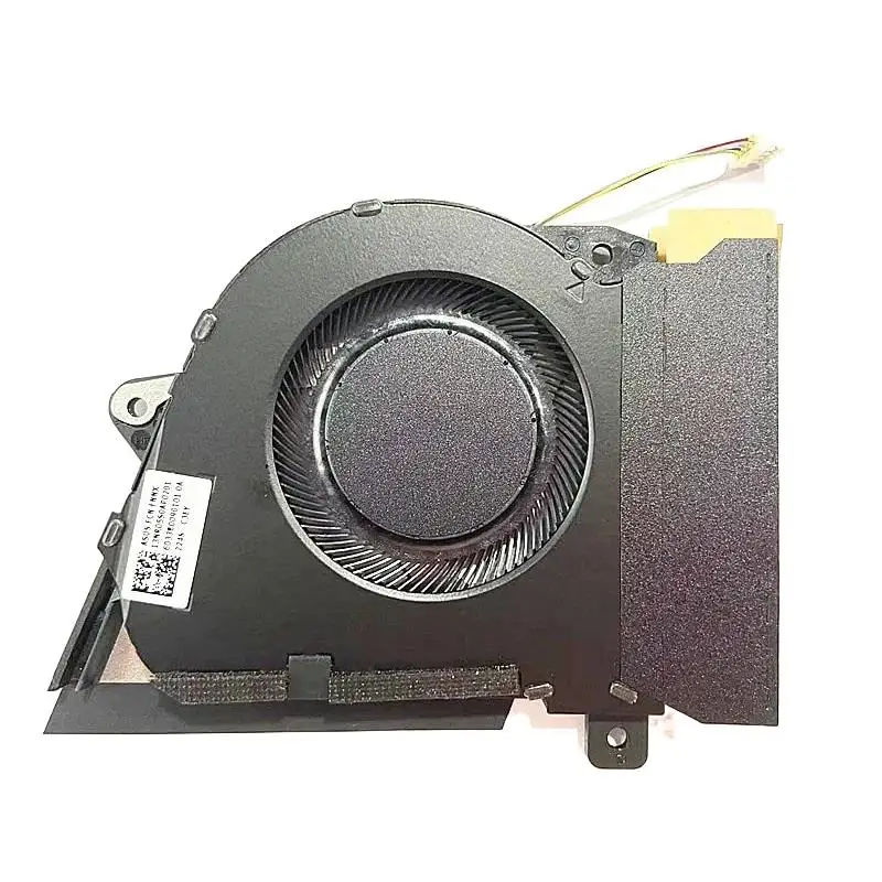 Вентилятор охлаждения XMSJ для ASUS Rog Zephyrus G14