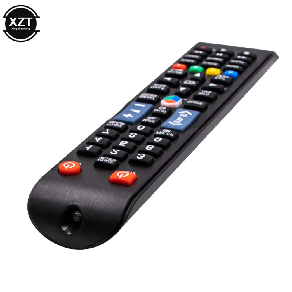 Пульт дистанционного управления для телевизора Samsung LCD LED Smart TV AA59-00790A AA59-00797A