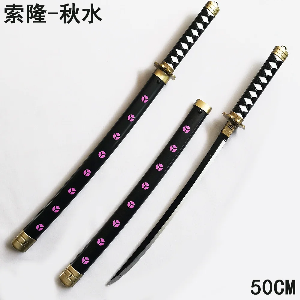 

Костюм-кимоно для косплея роноа из аниме «японский меч», 50 см