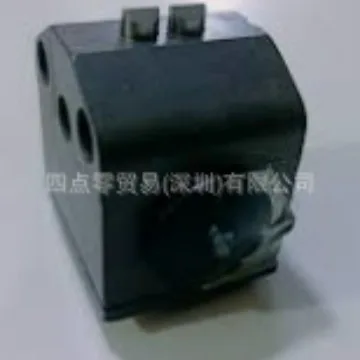 EUCHNER SN02R08-552-M Переключатель положения новый оригинальный в наличии на складе