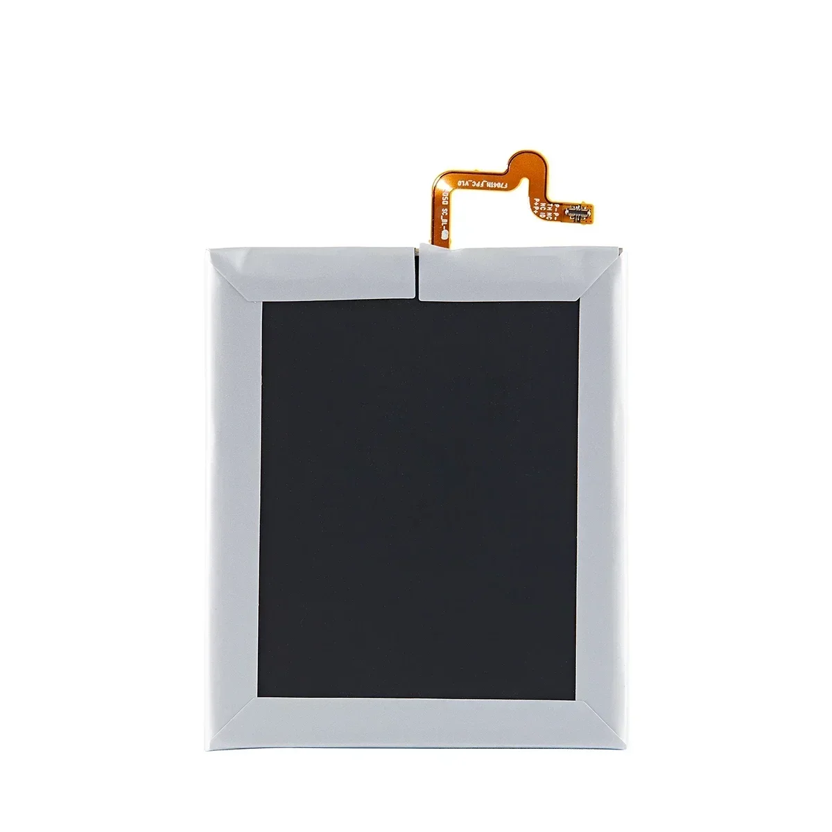 Оригинальный аккумулятор BL-T45 4000 мАч для LG LM-Q730N Q70 Q730VMW Stylo 6 Stylo6 BL T45 аккумуляторы