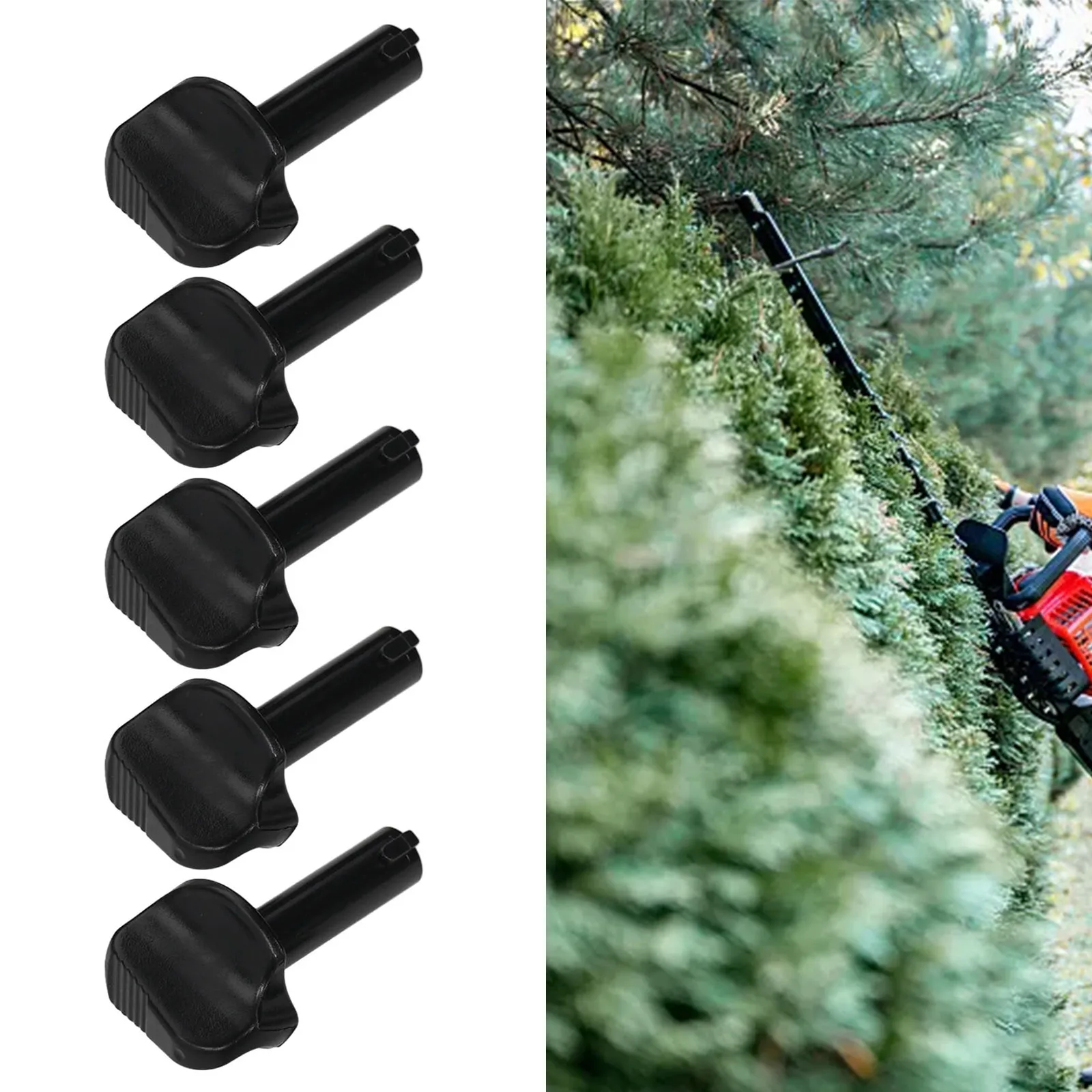 Ручка Дроссельной заслонки карбюратора SR430 SR450 BR430 для 4244 182 9502 детали